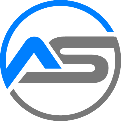 Ambusim Logo